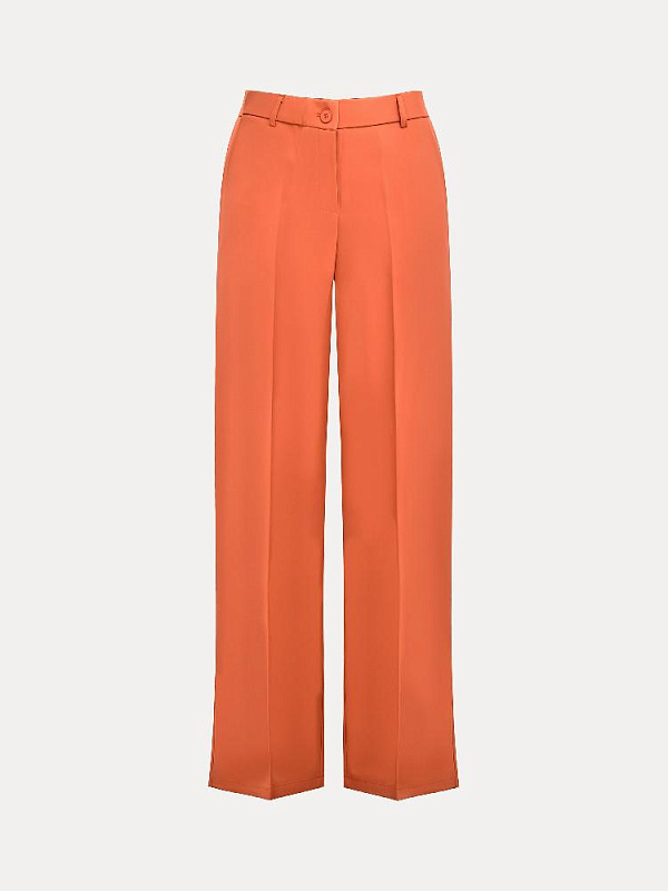 Брюки (12-26-2568BR) 